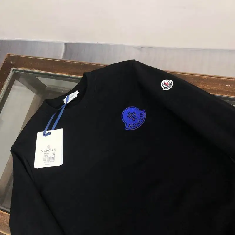 Moncler S-2XL tltx64 (3)